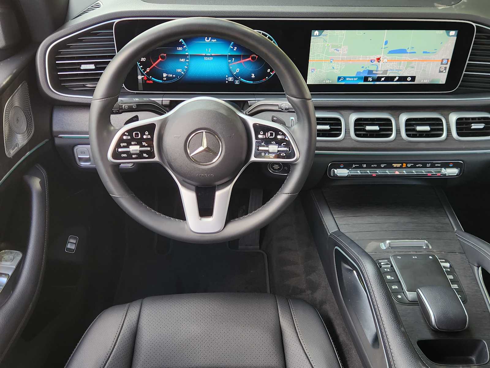 car-gallery-25