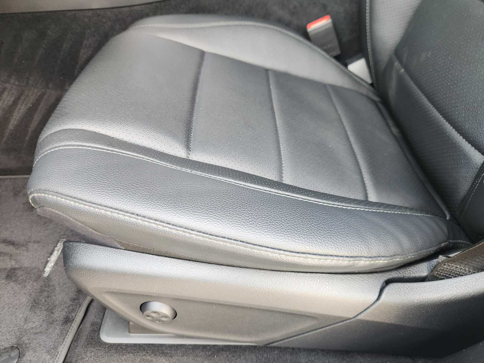 car-gallery-21