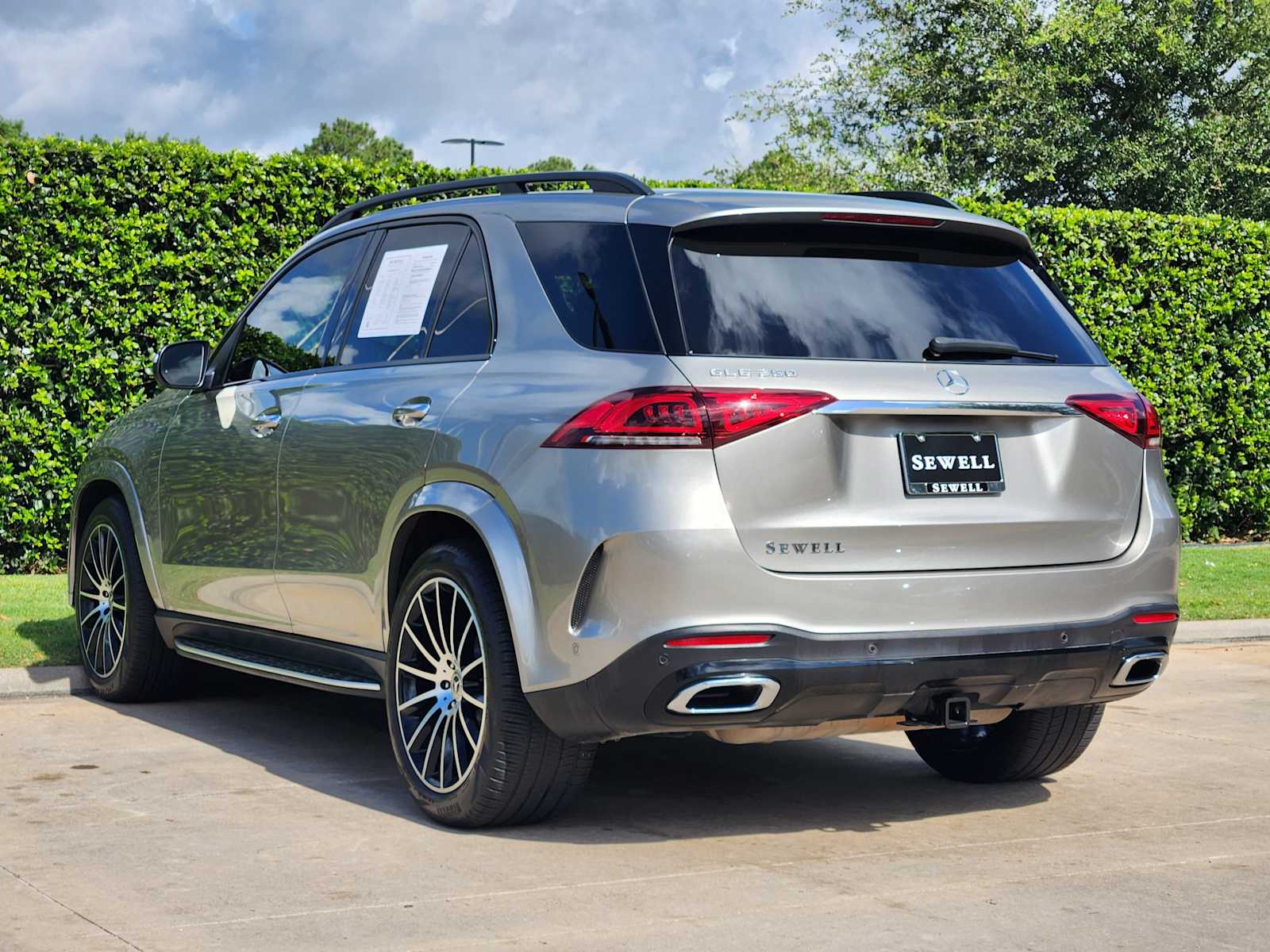 car-gallery-4