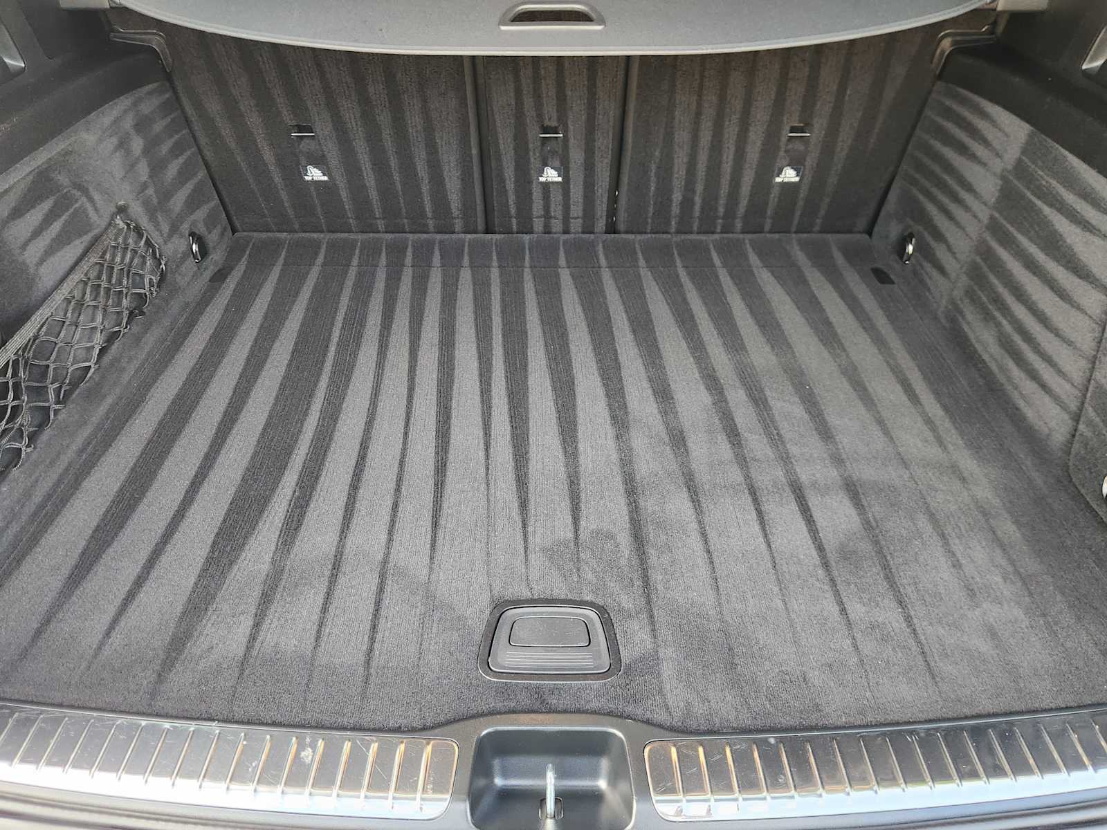 car-gallery-31