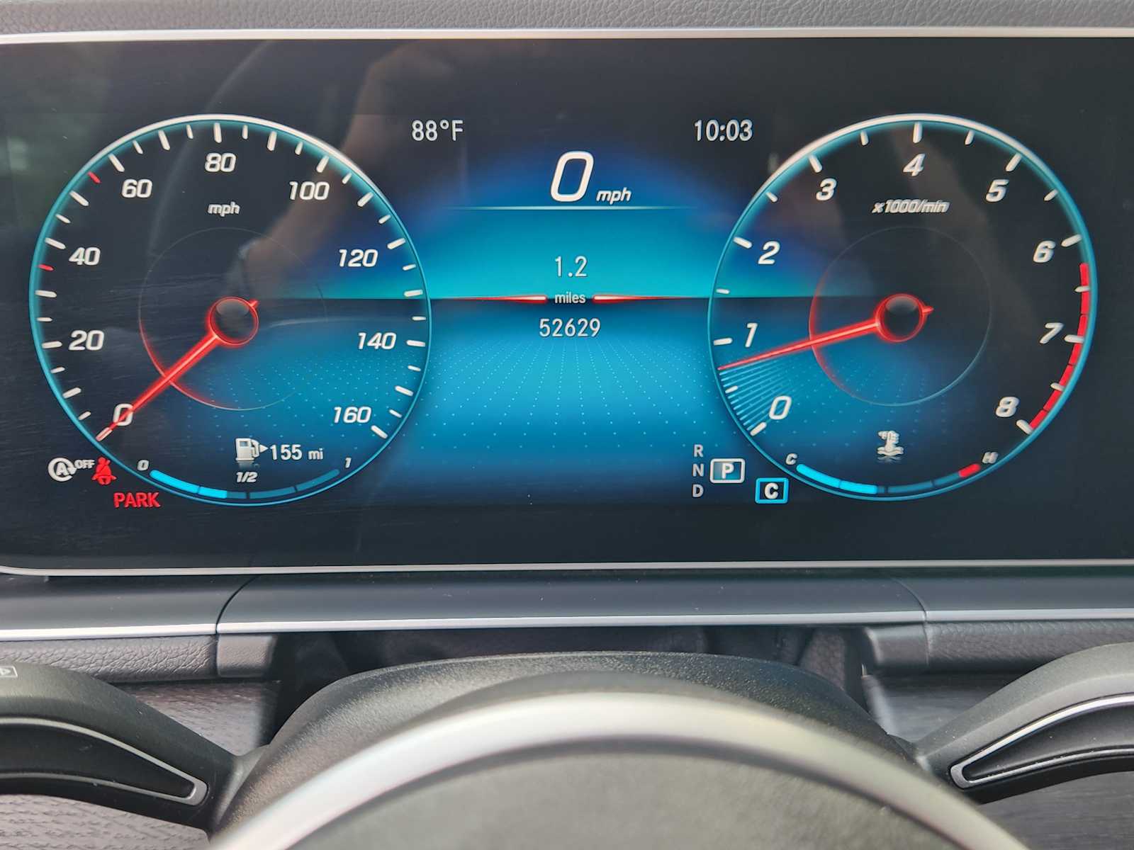 car-gallery-13