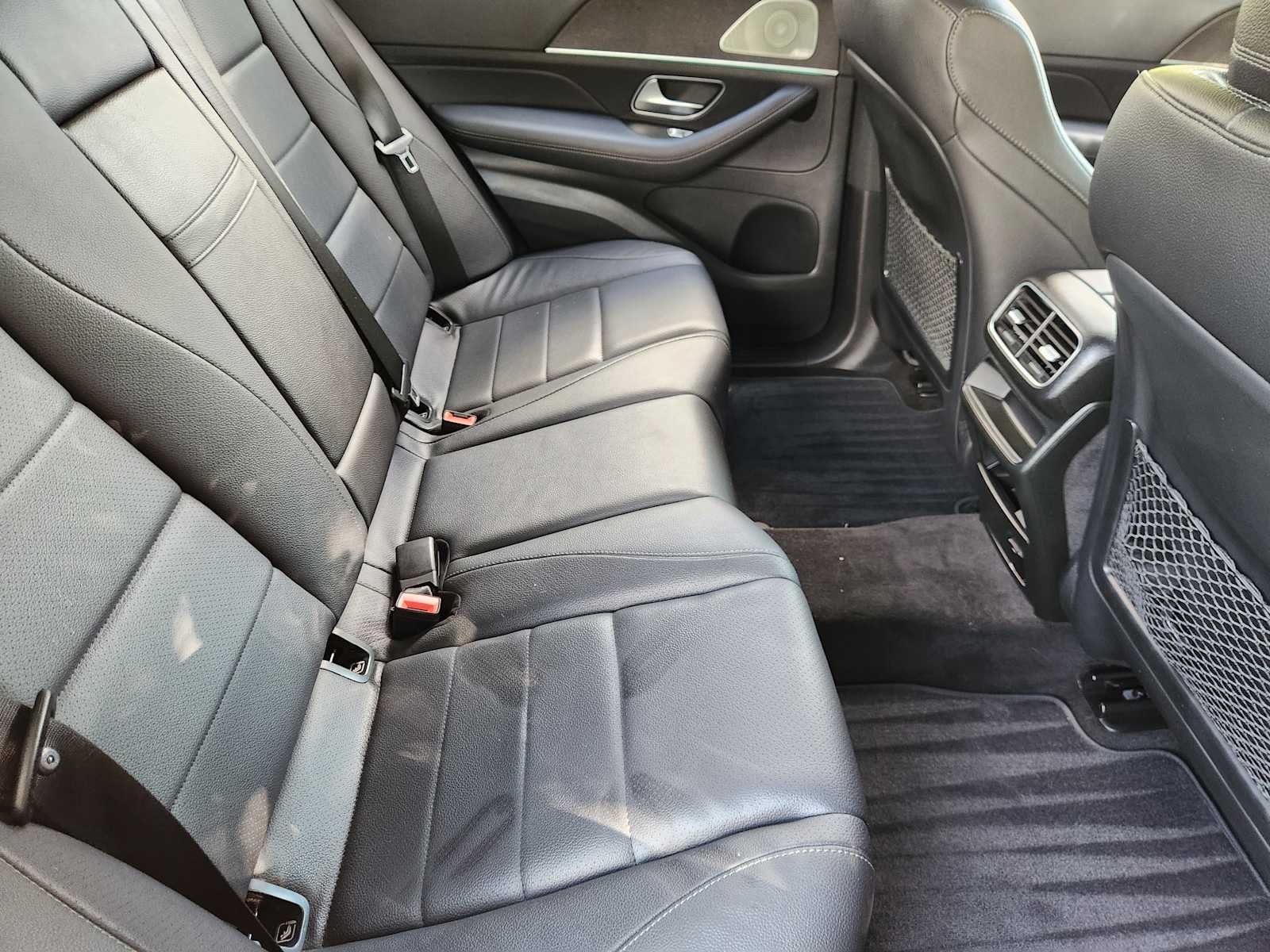 car-gallery-29