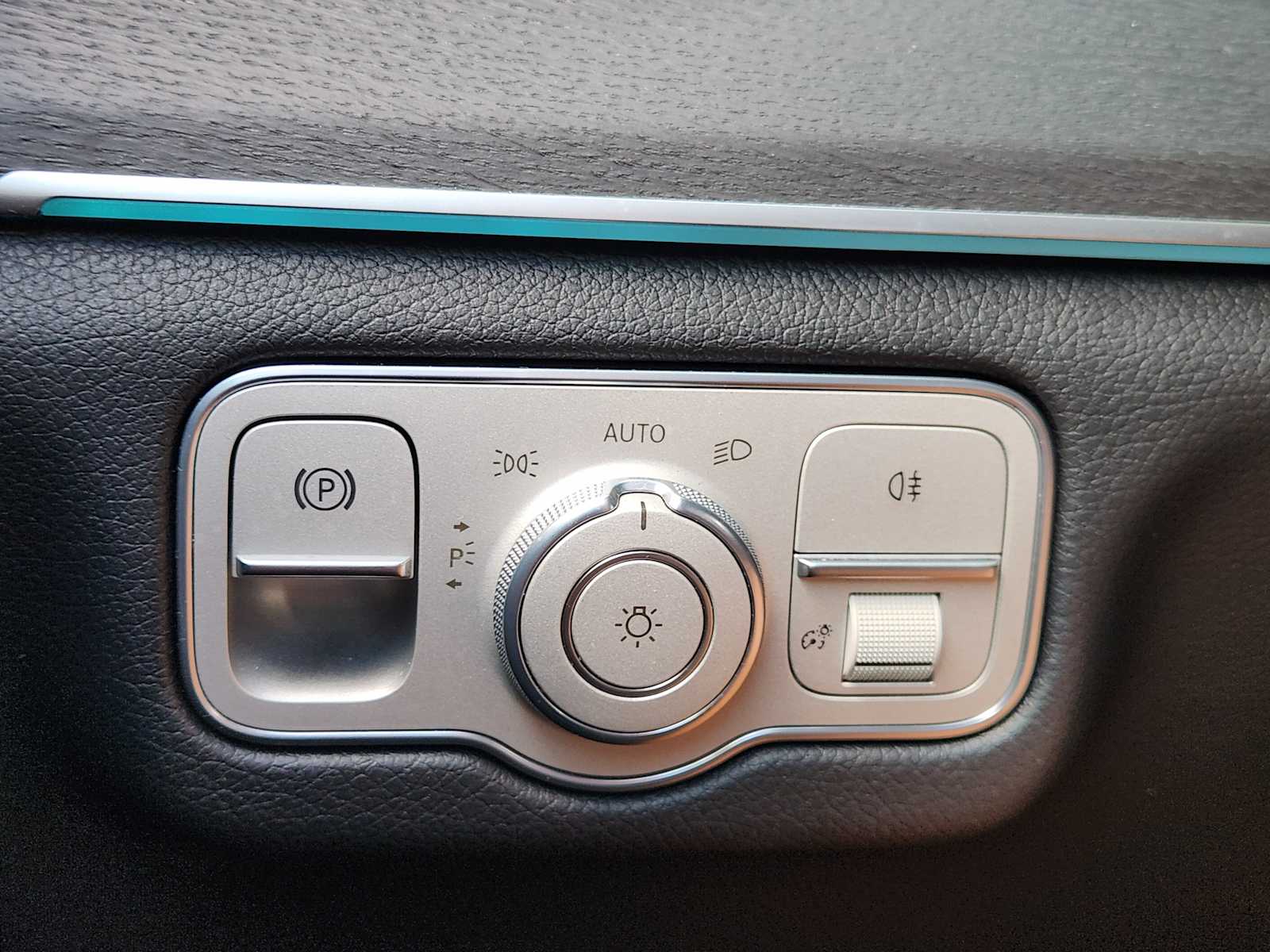 car-gallery-19