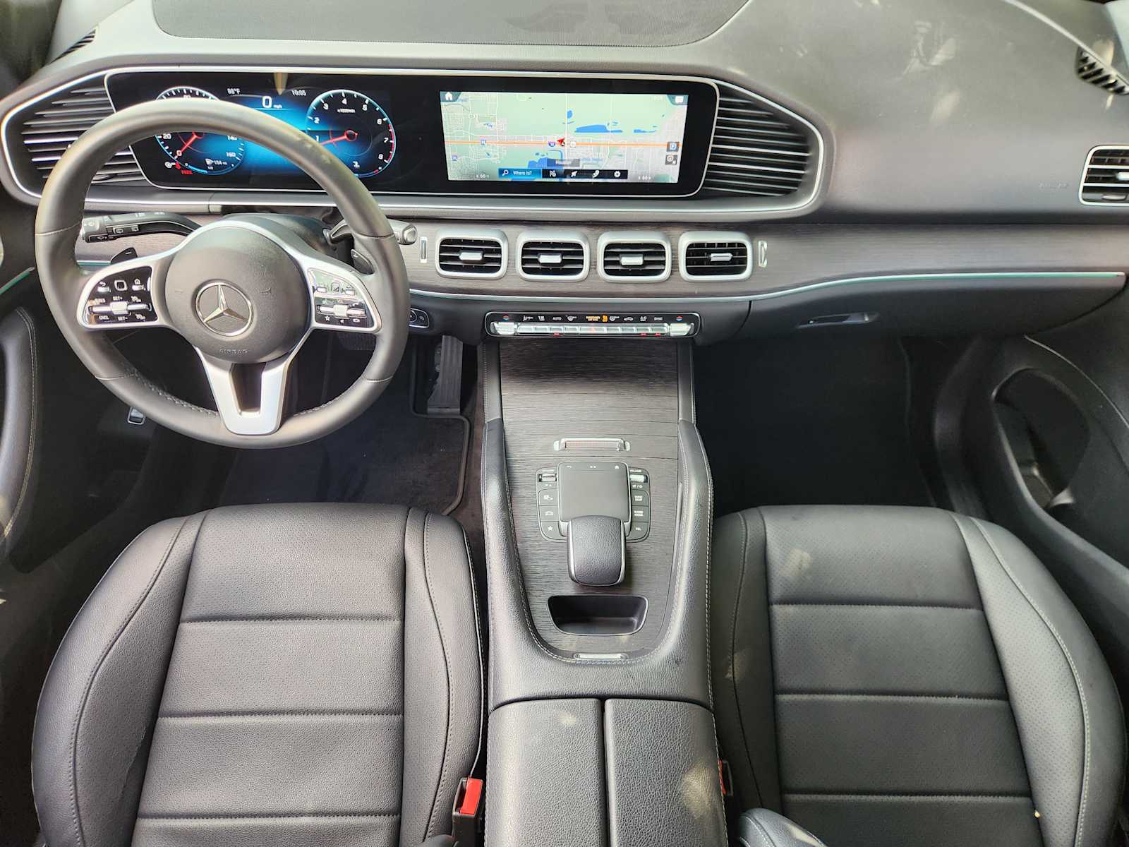 car-gallery-24