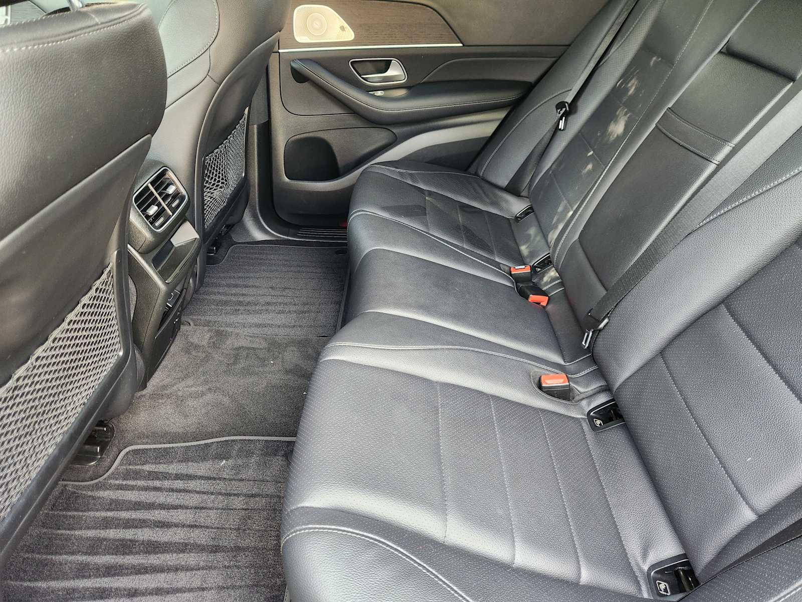car-gallery-28