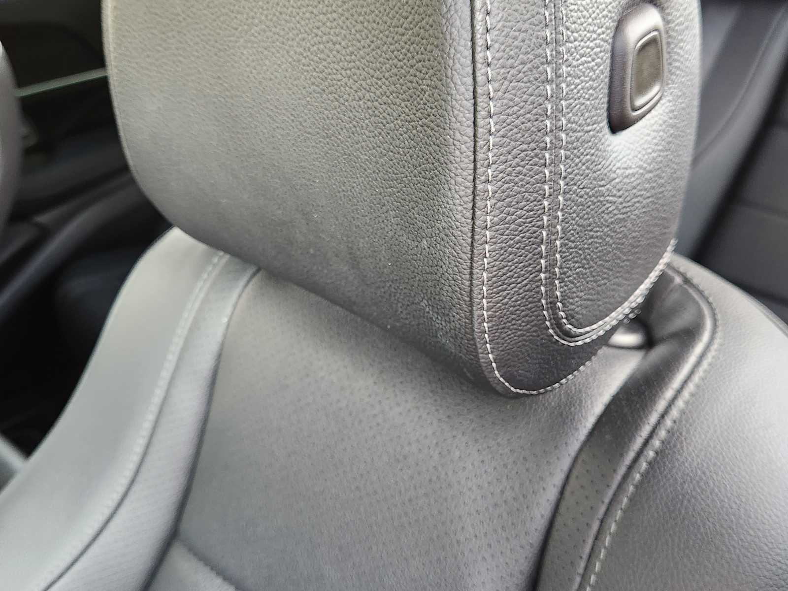 car-gallery-22
