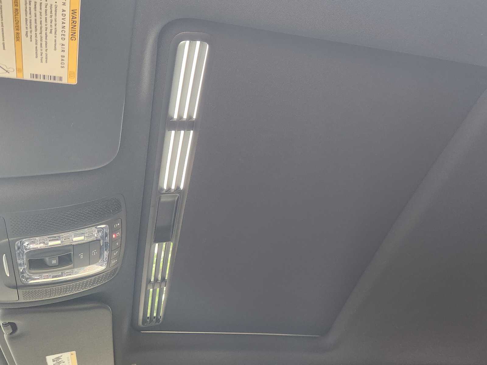 car-gallery-23