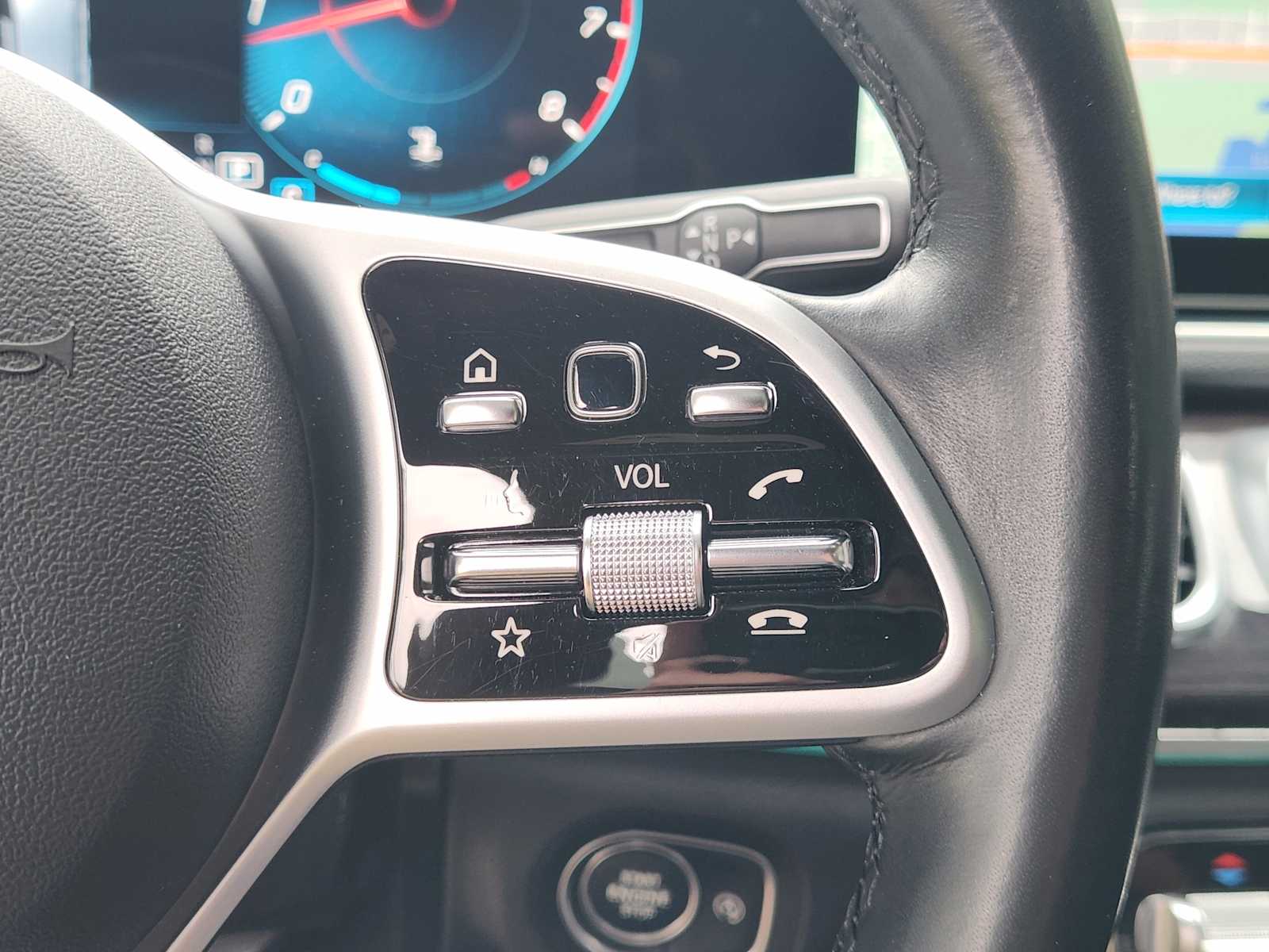 car-gallery-27