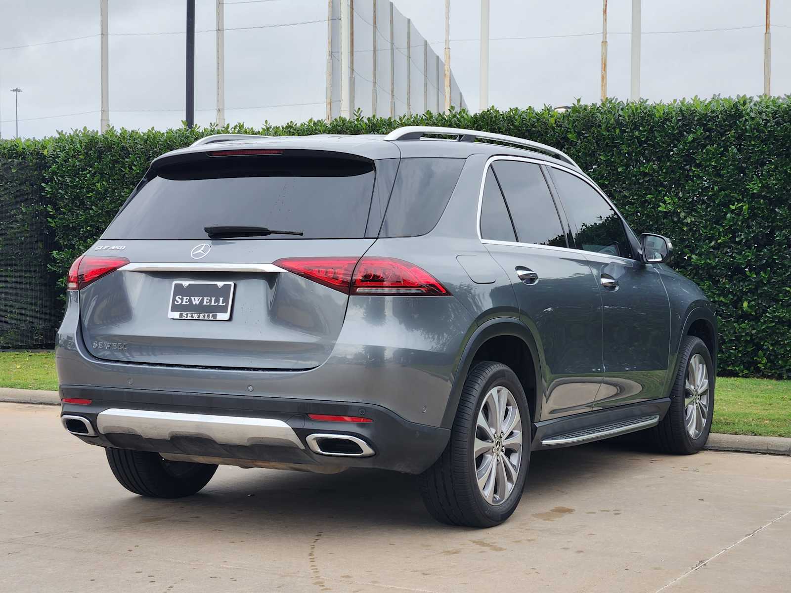 car-gallery-6