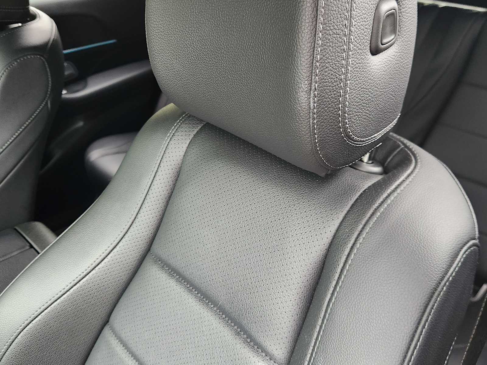 car-gallery-22