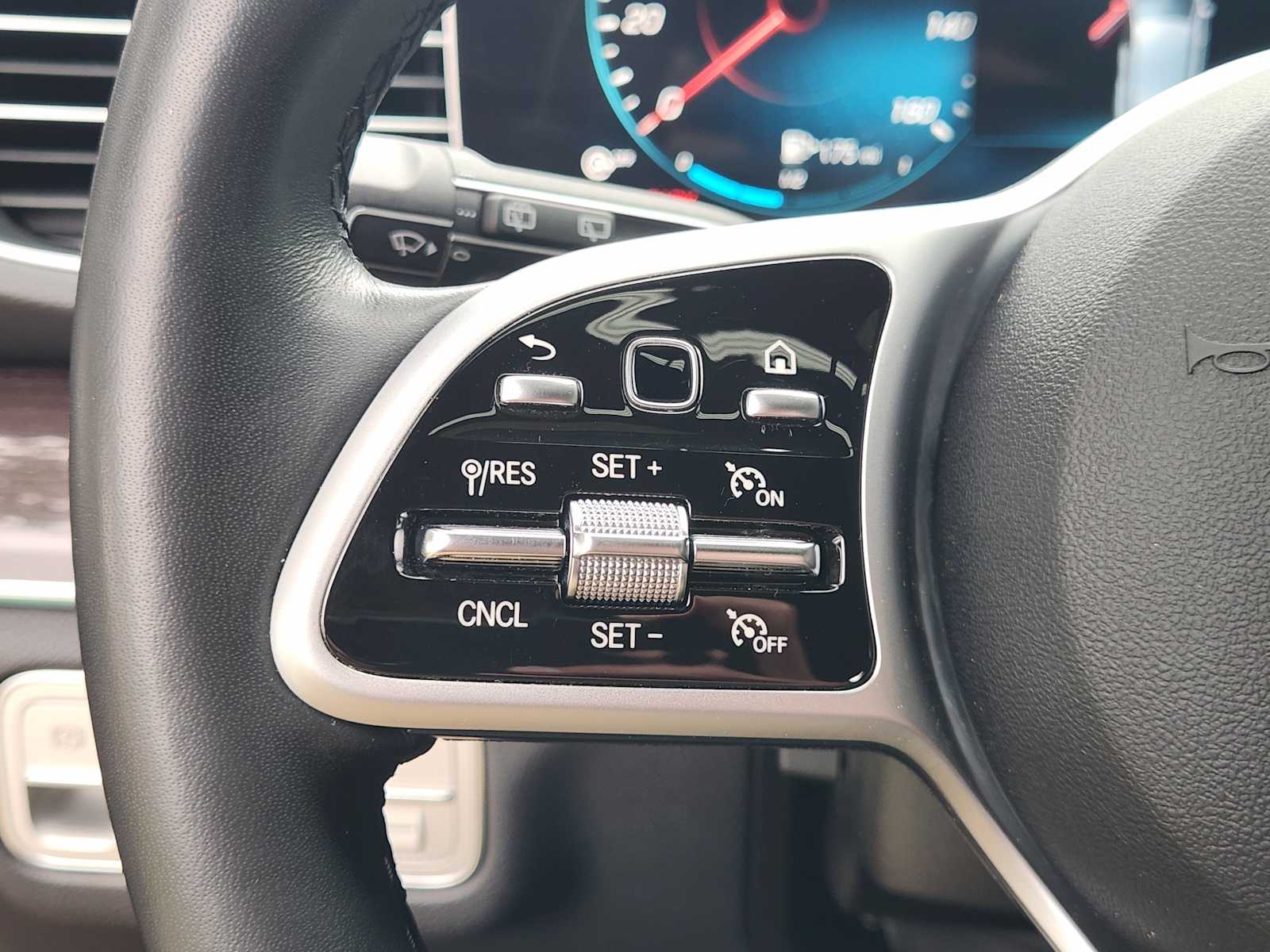car-gallery-26
