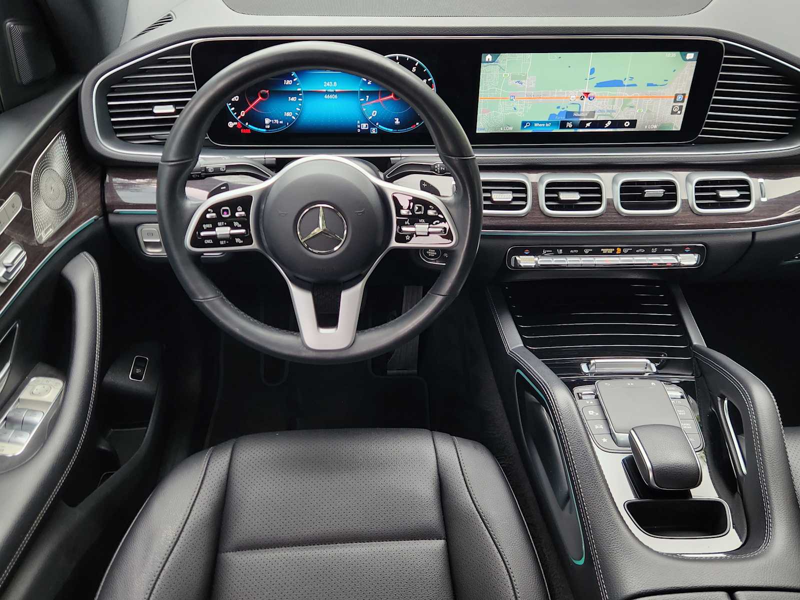 car-gallery-25