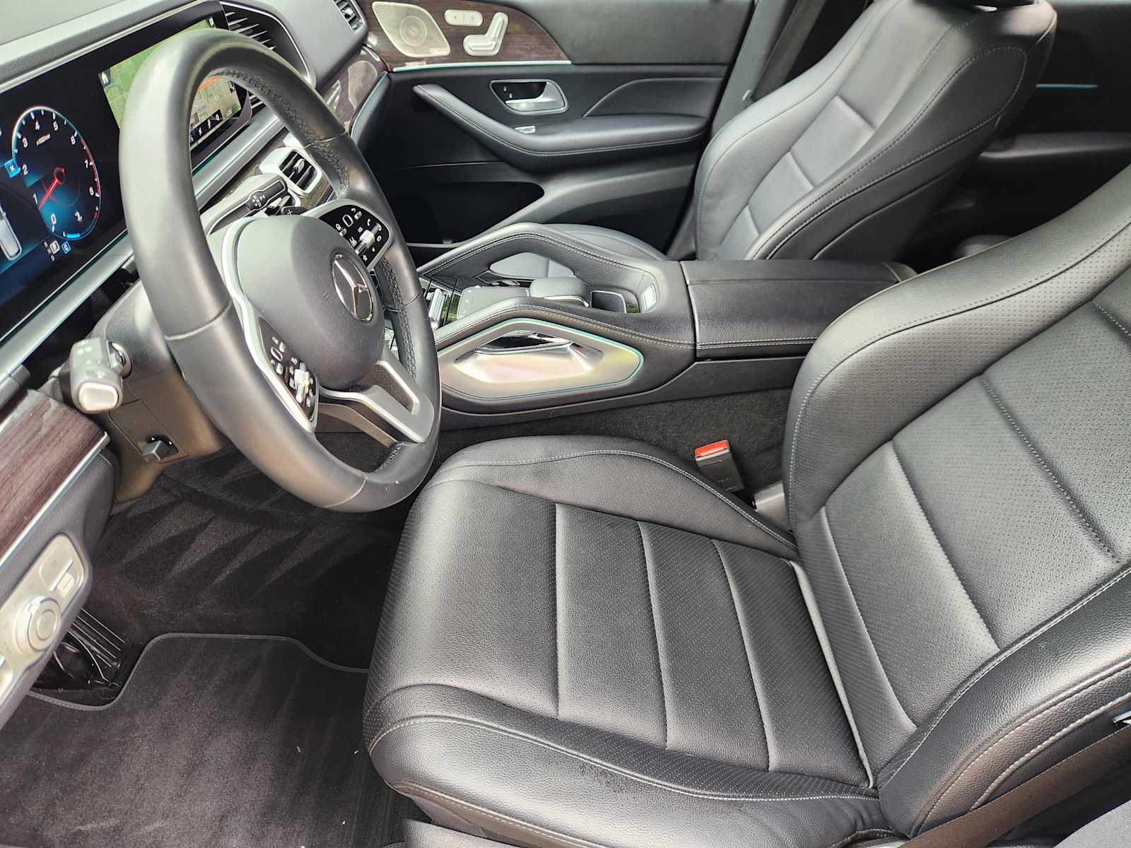 car-gallery-11