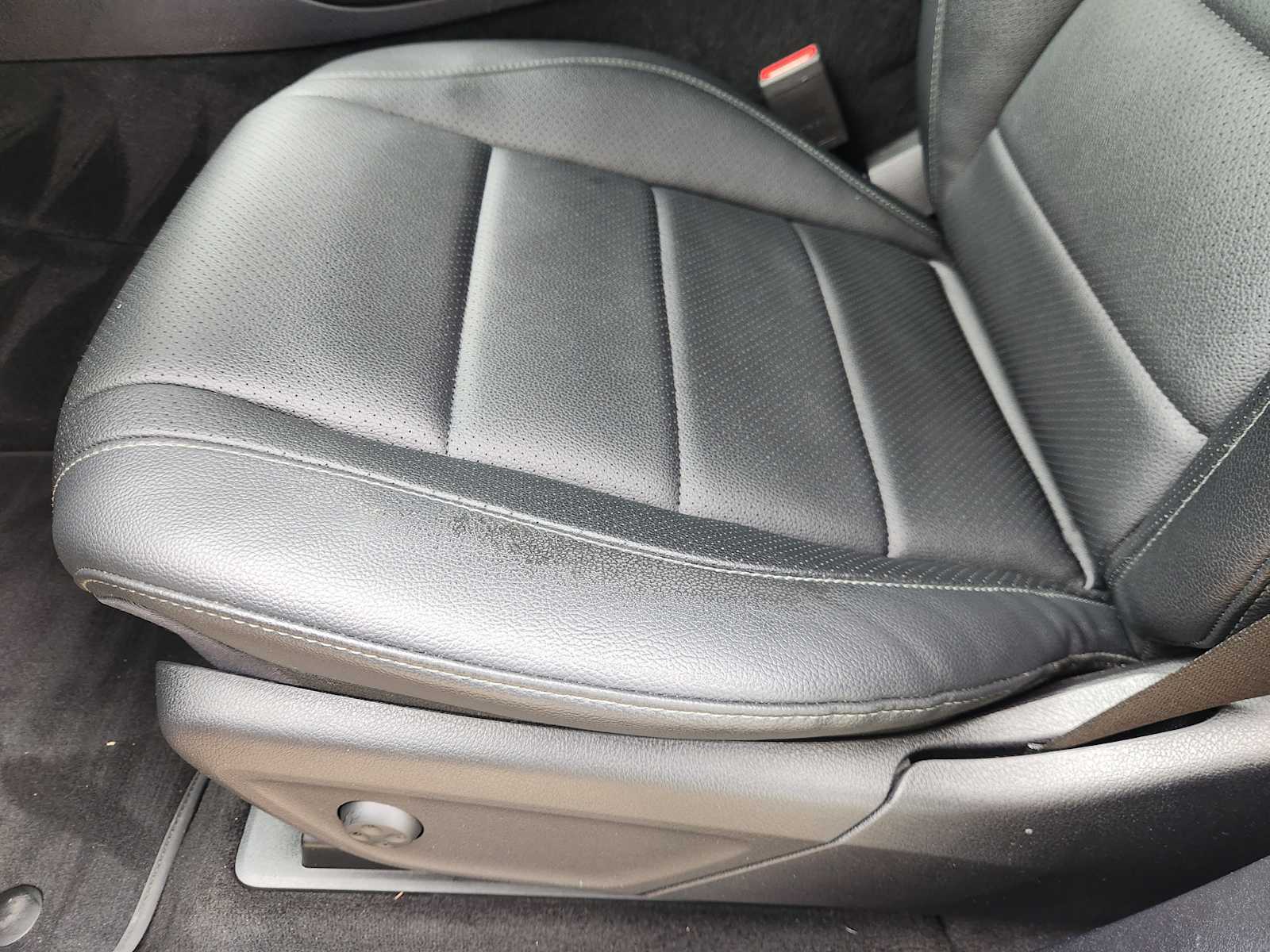 car-gallery-21