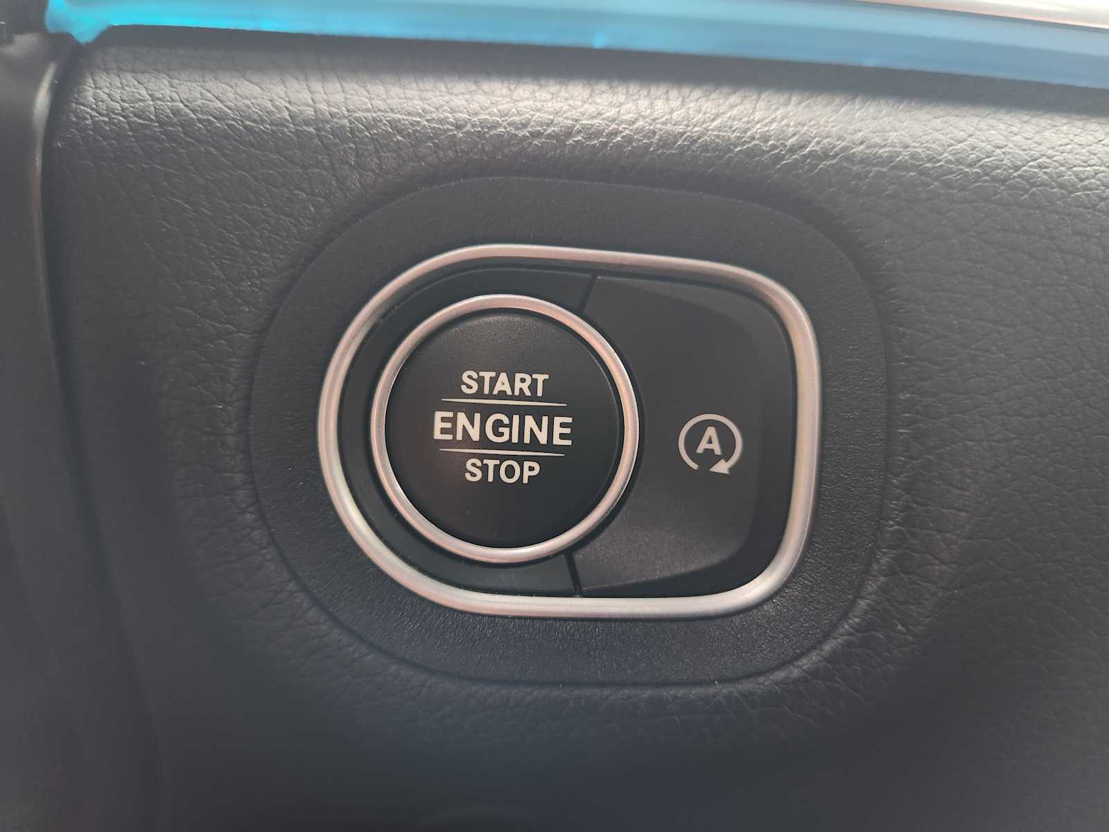 car-gallery-18