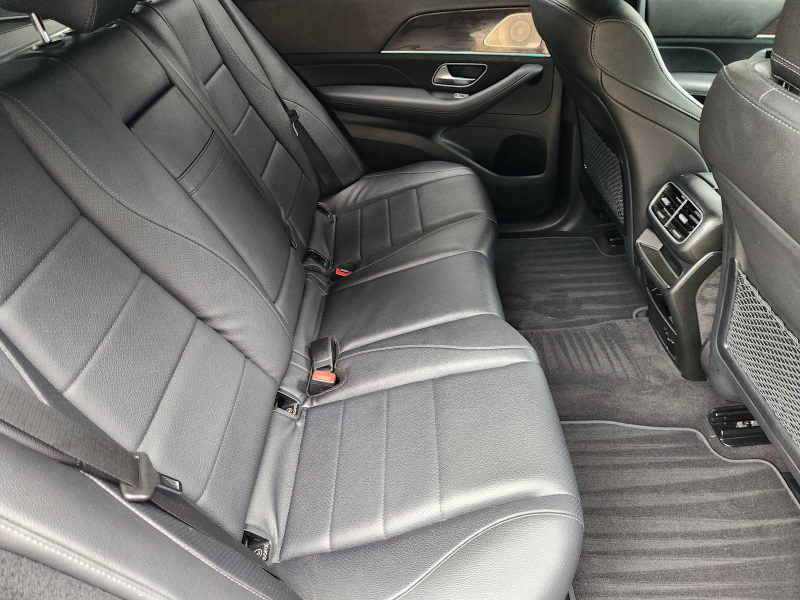 car-gallery-29