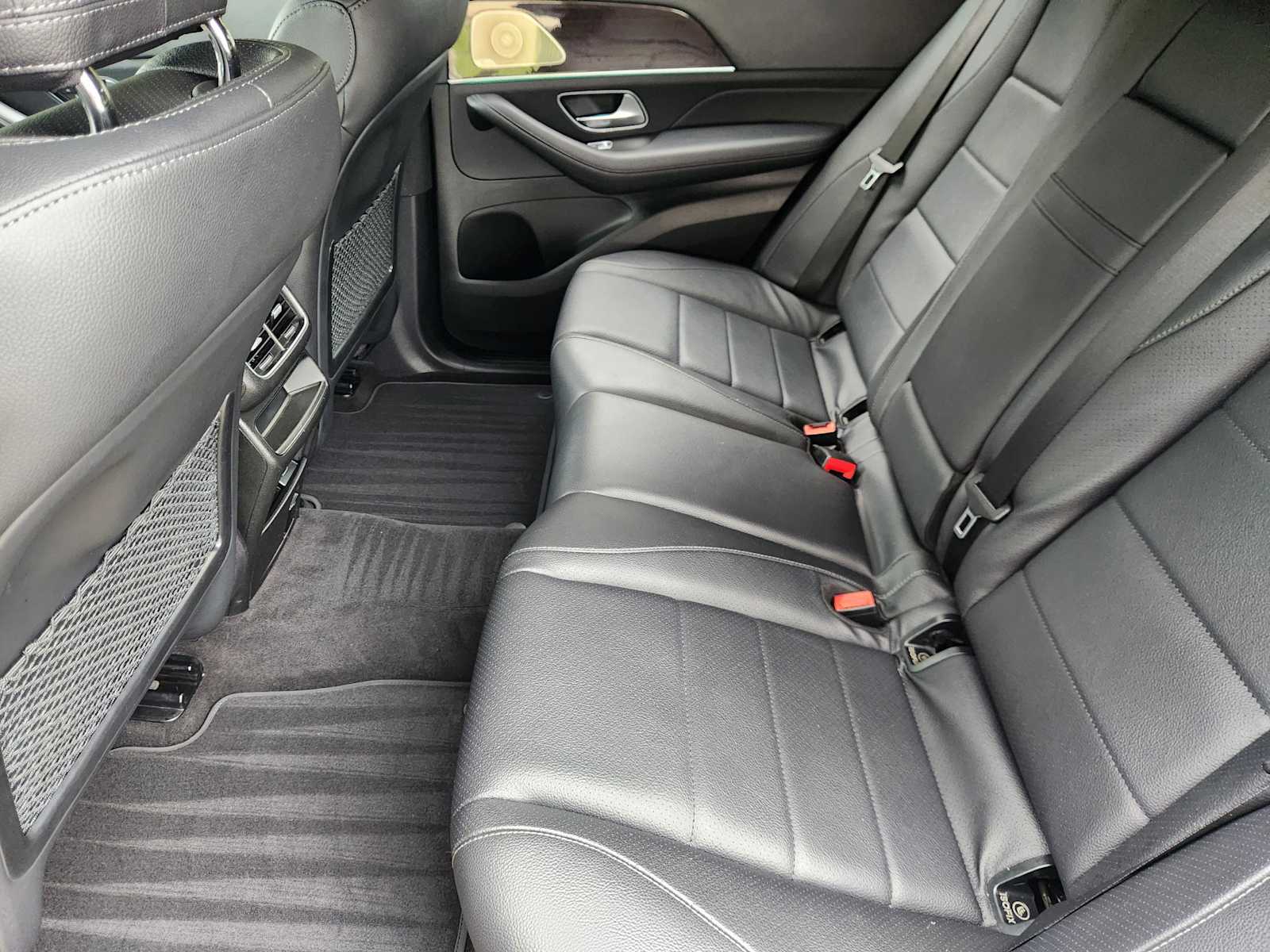 car-gallery-28