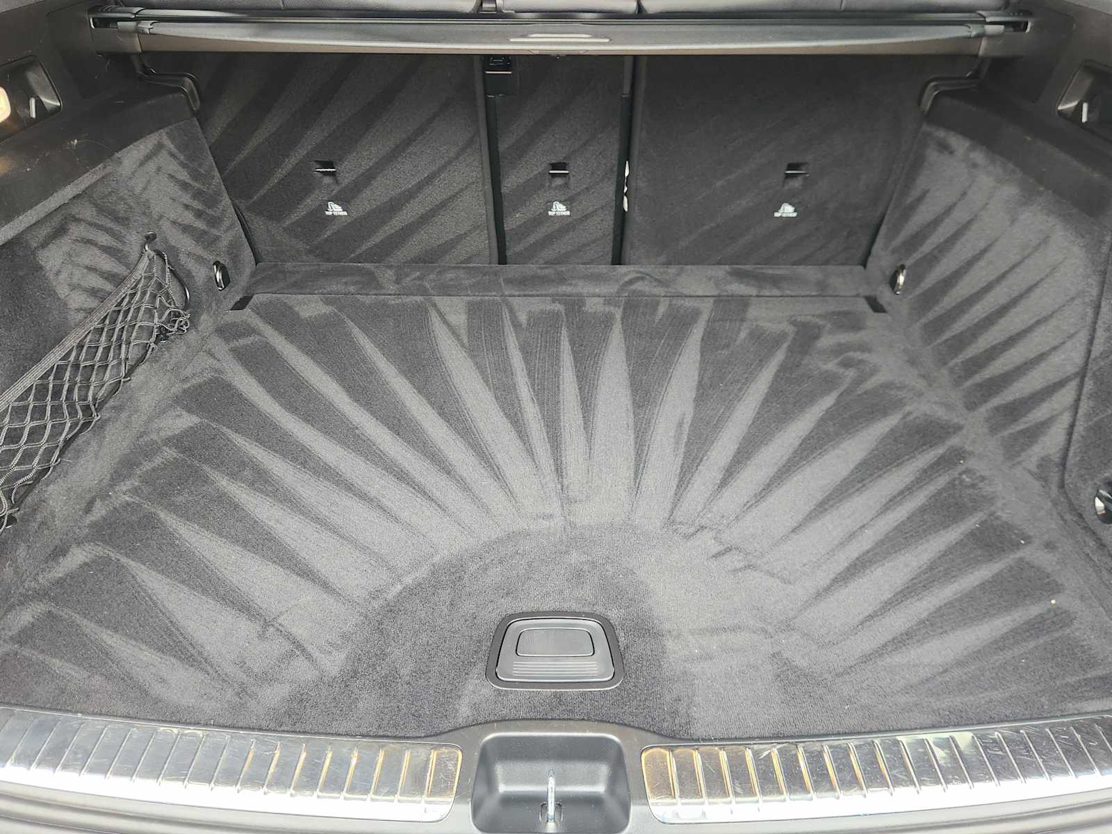 car-gallery-31