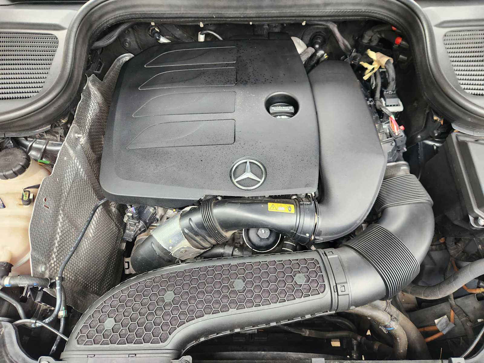 car-gallery-30