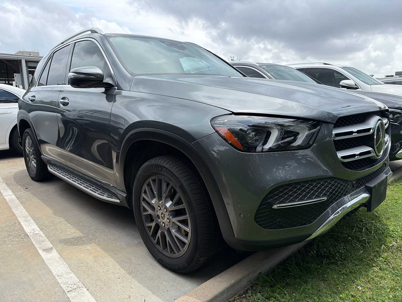 car-gallery-2