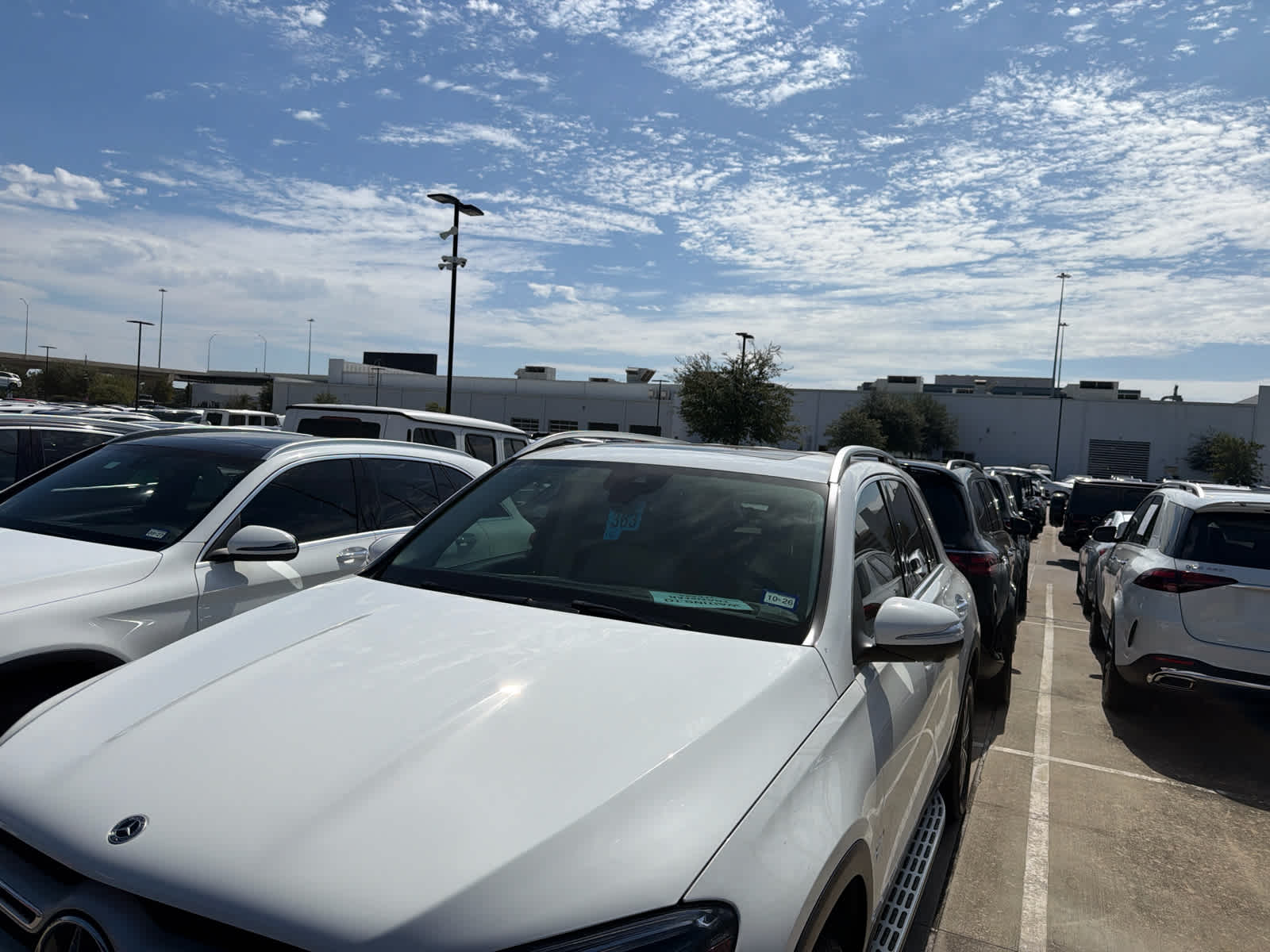 car-gallery-3