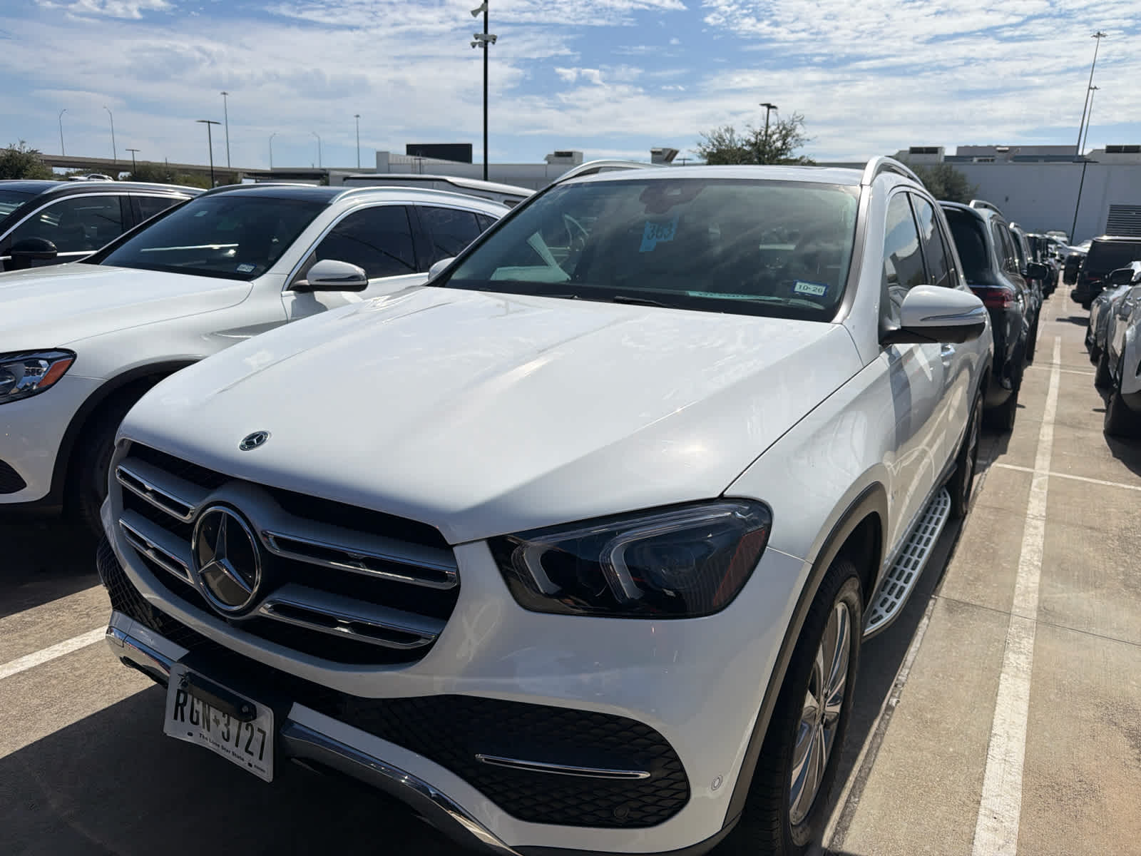 car-gallery-2
