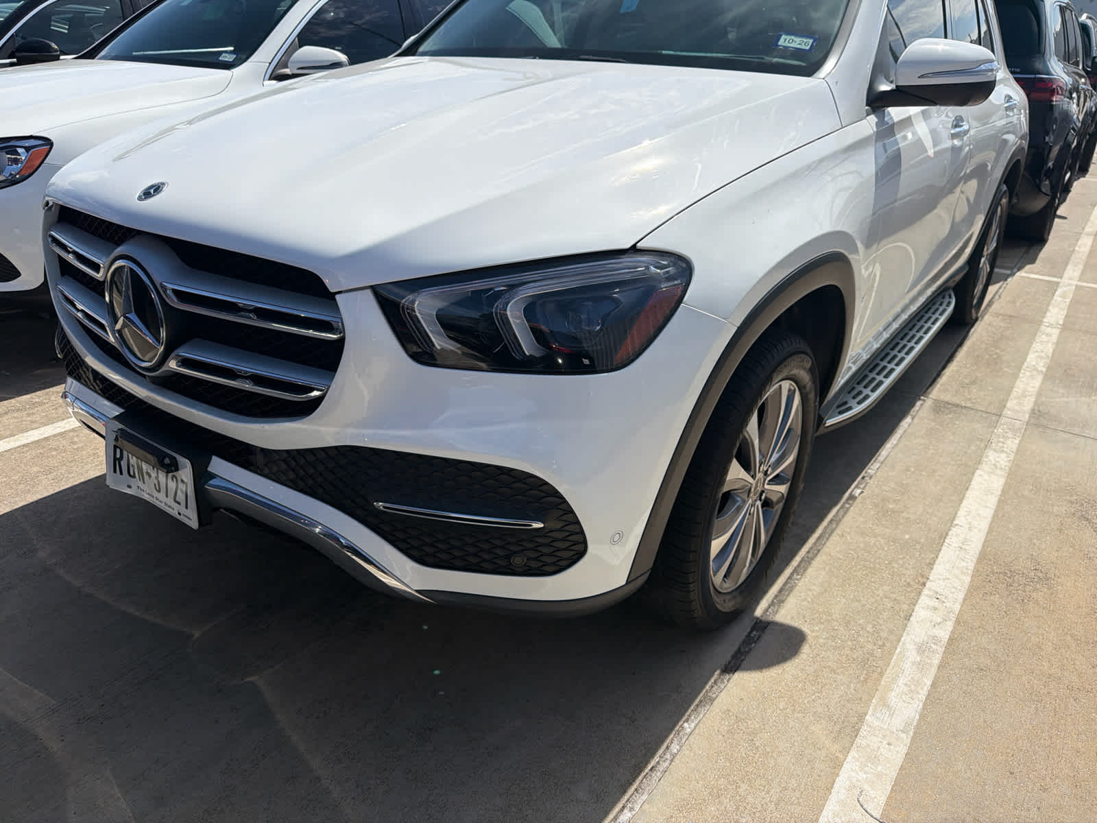 car-gallery-4
