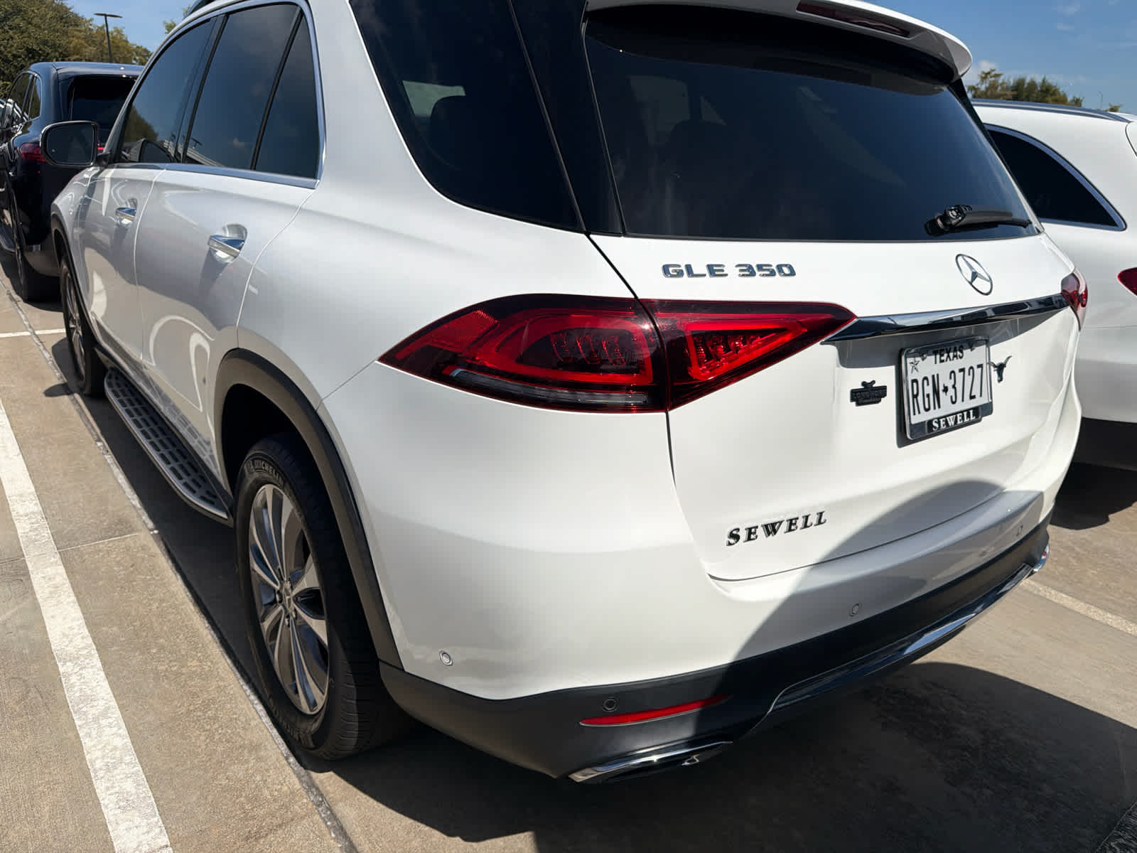 car-gallery-10