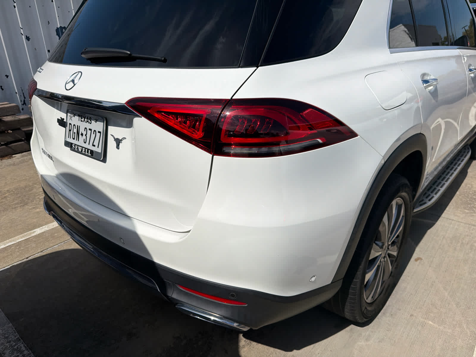 car-gallery-14