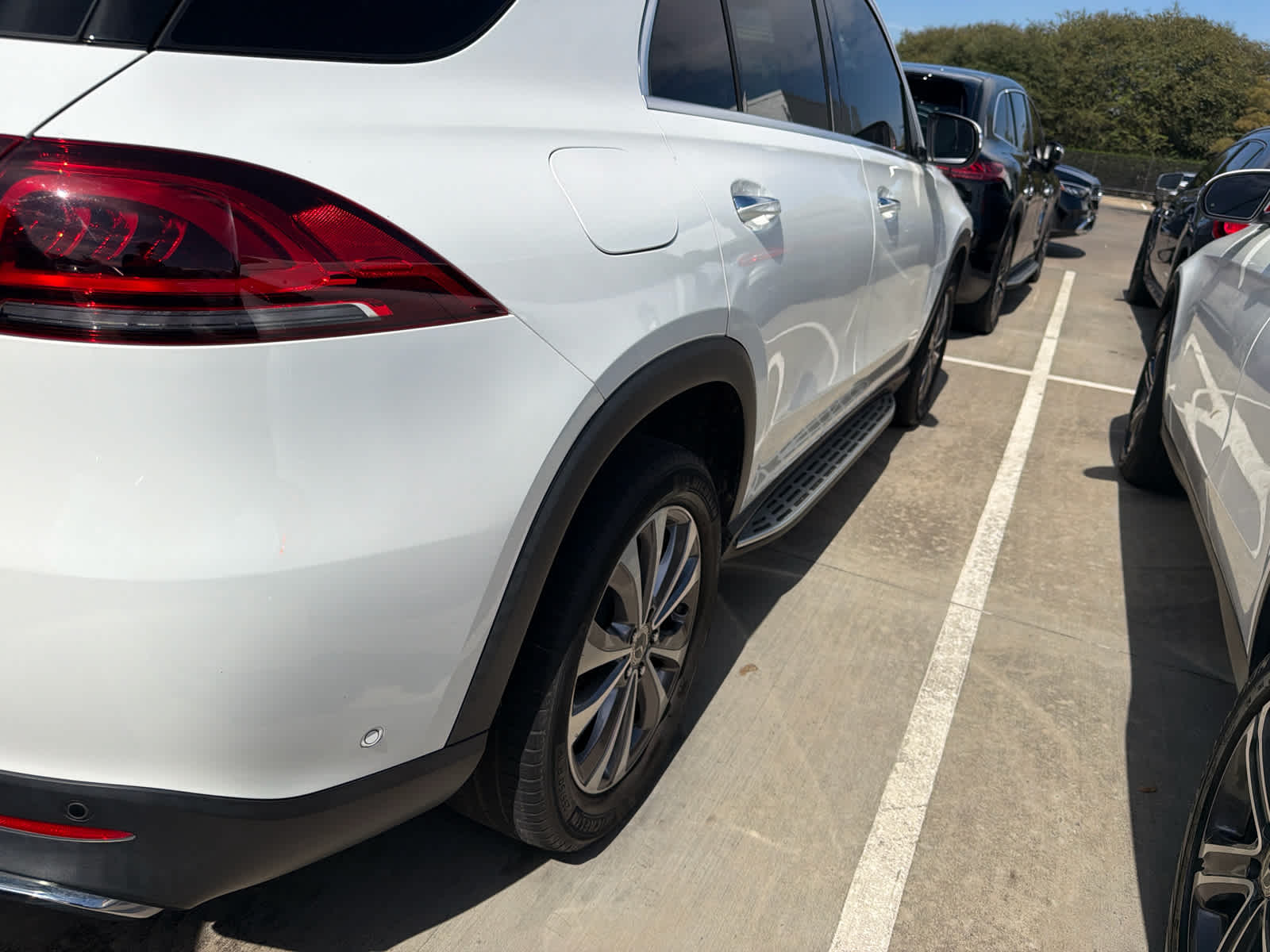 car-gallery-16