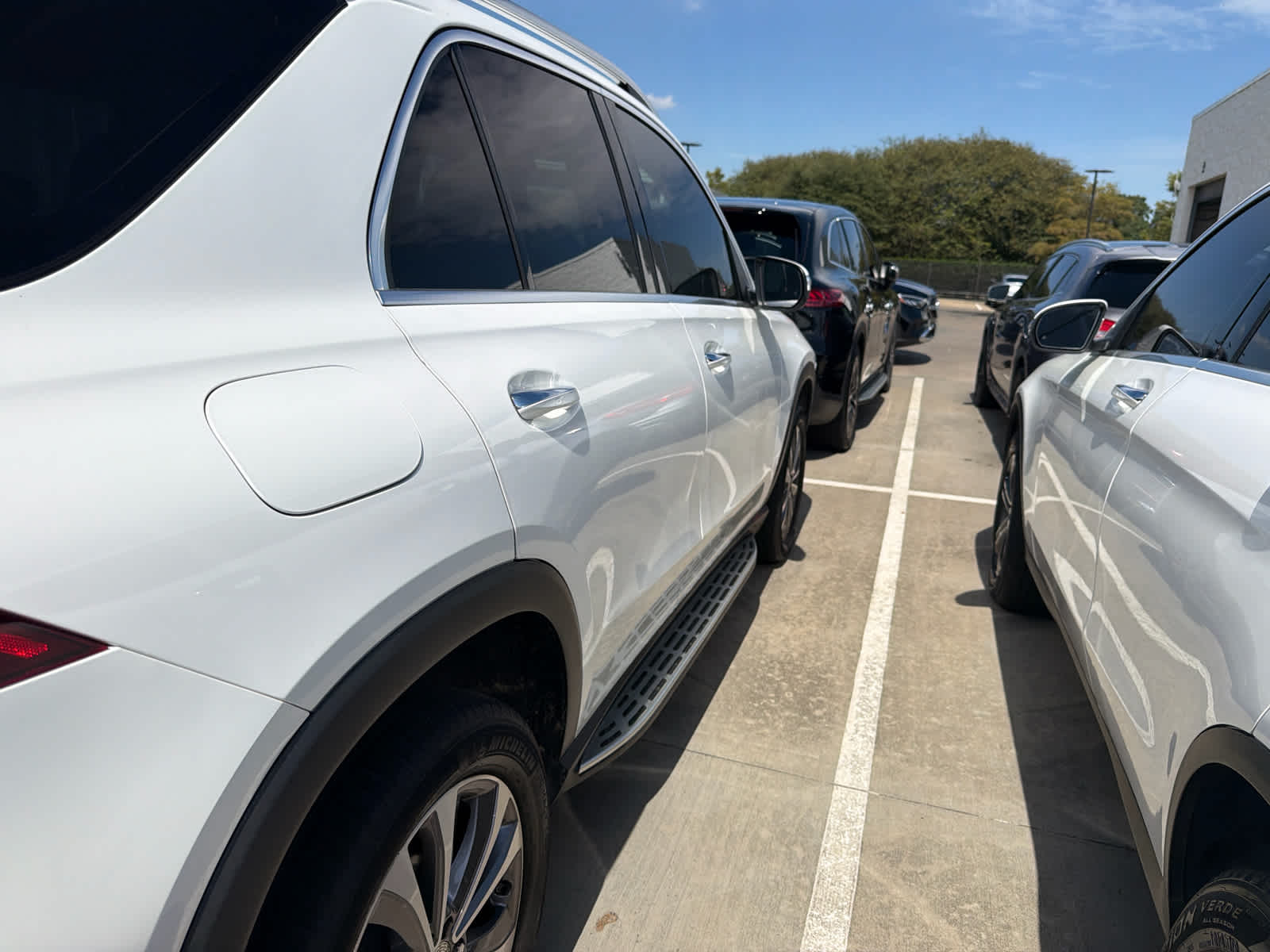 car-gallery-17