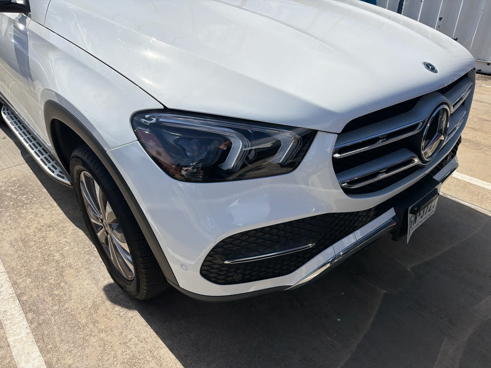 car-gallery-22