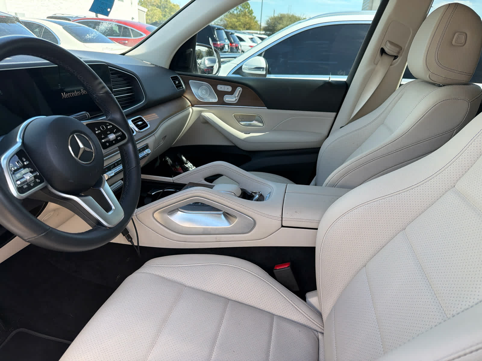 car-gallery-25