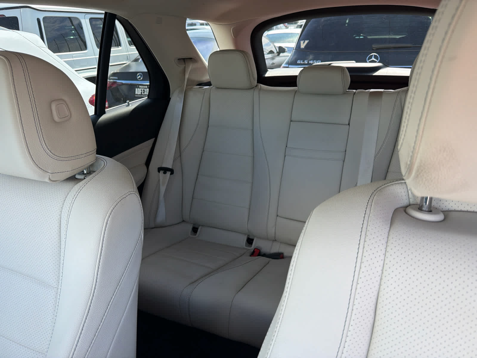 car-gallery-27