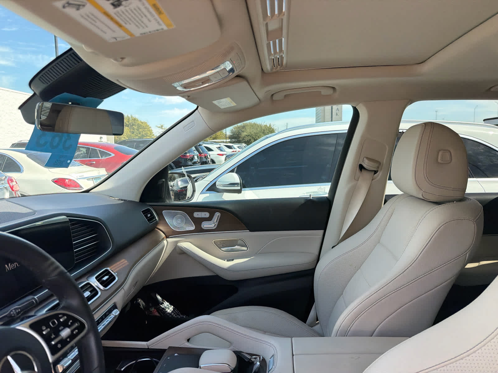 car-gallery-26