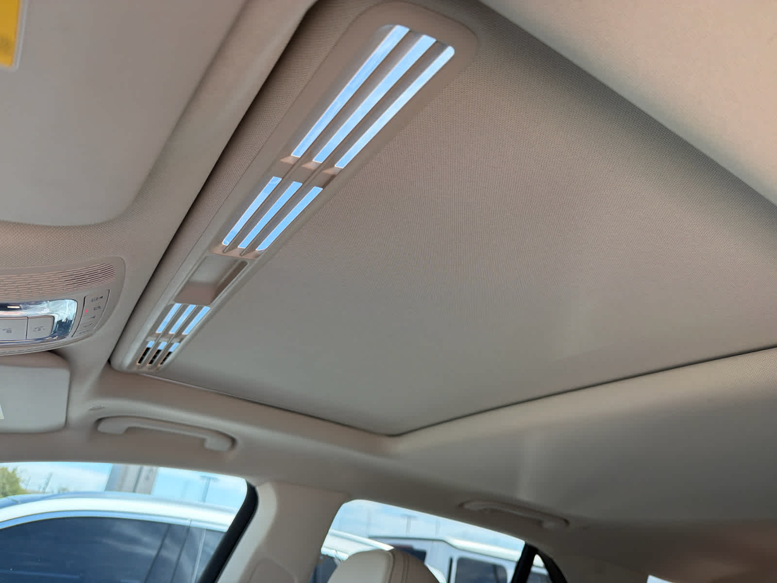 car-gallery-28