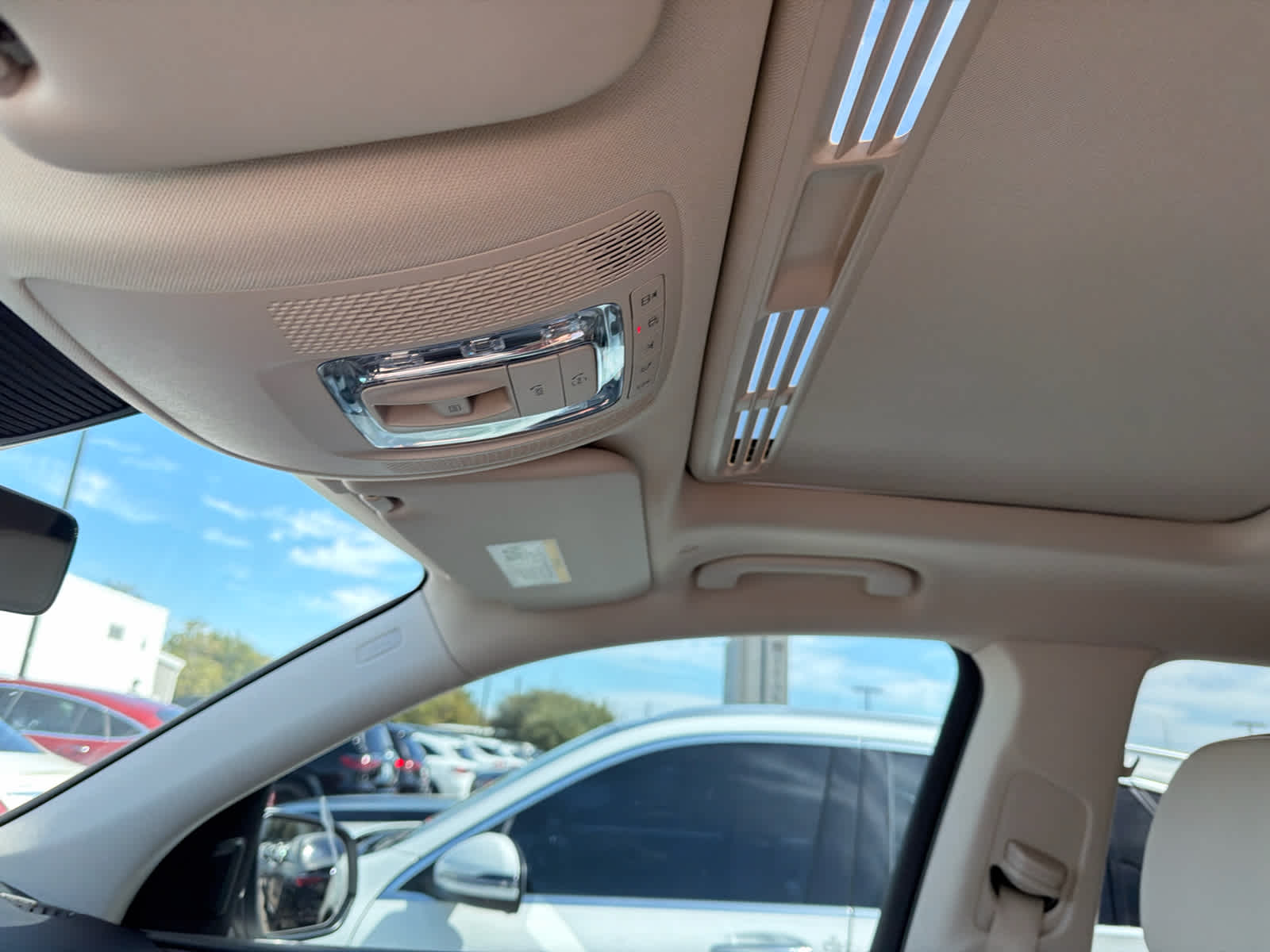 car-gallery-29