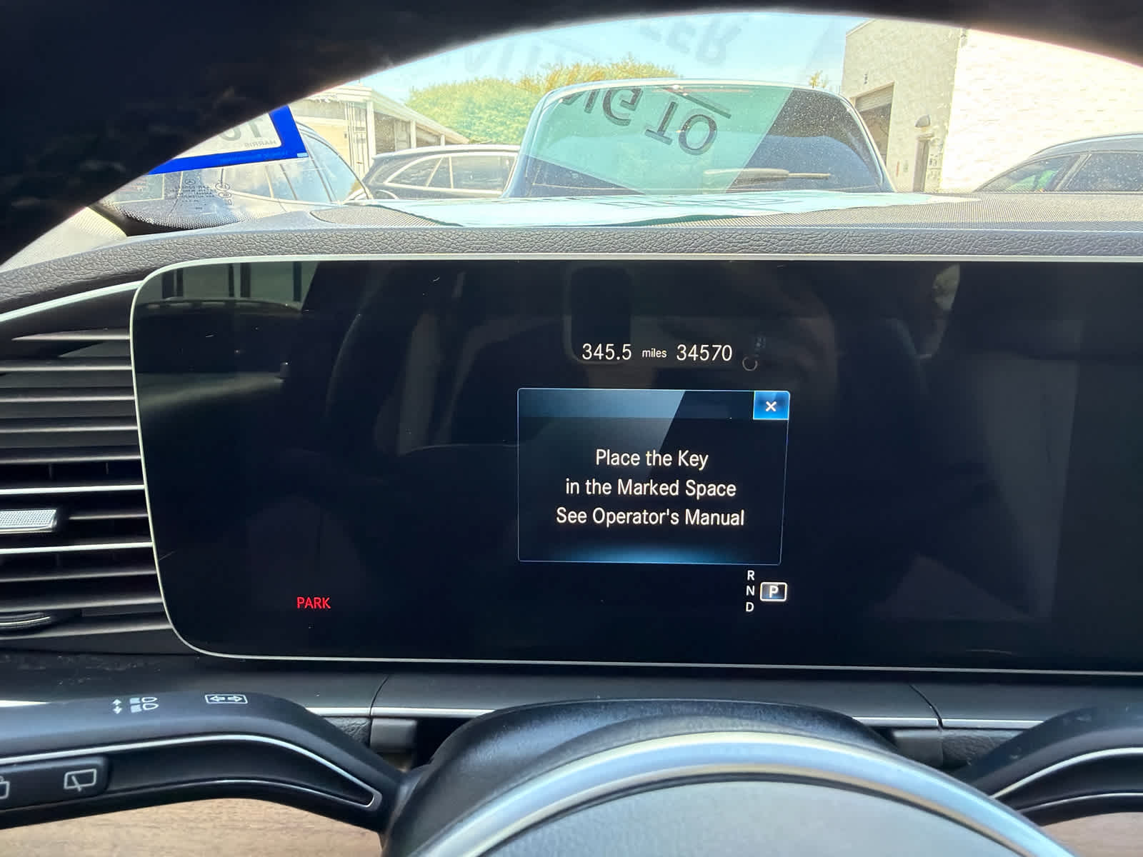 car-gallery-31