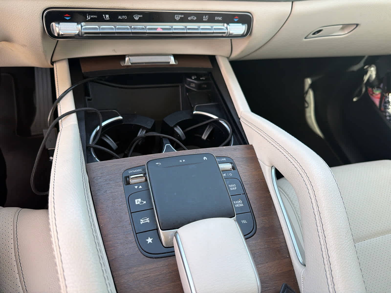 car-gallery-30