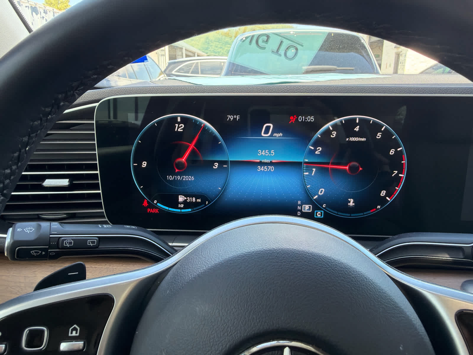 car-gallery-32