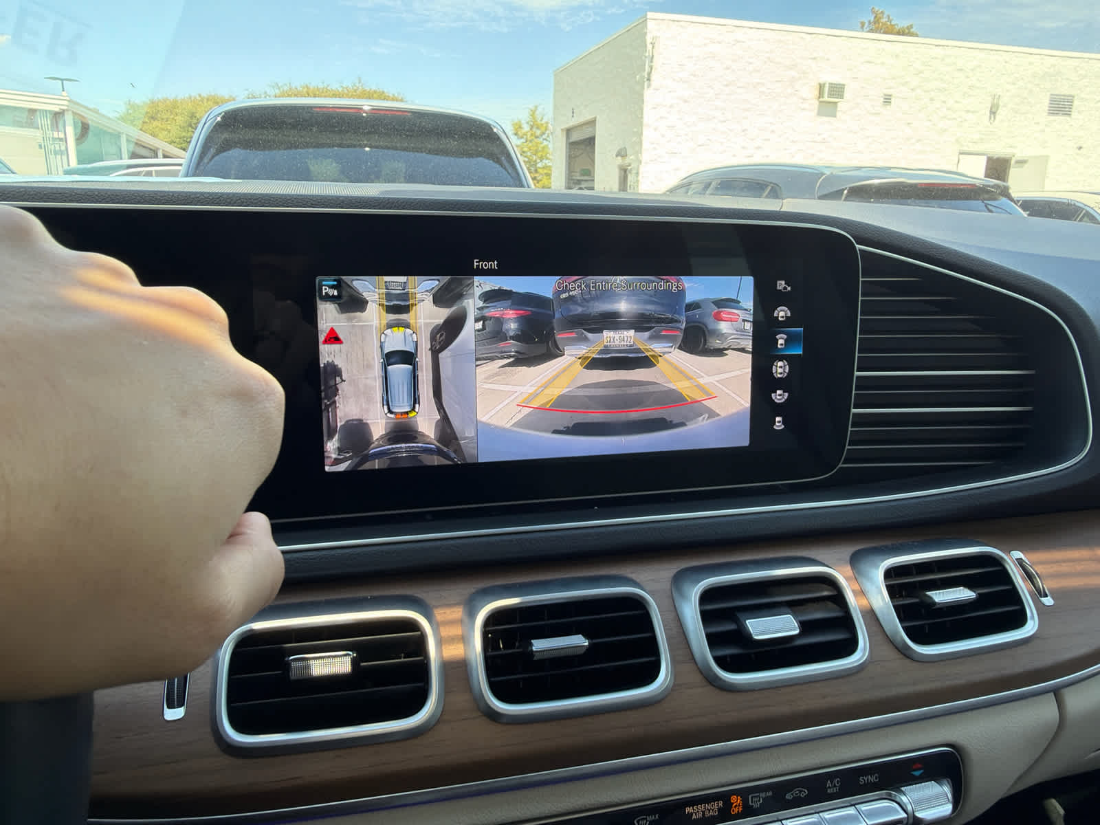 car-gallery-34