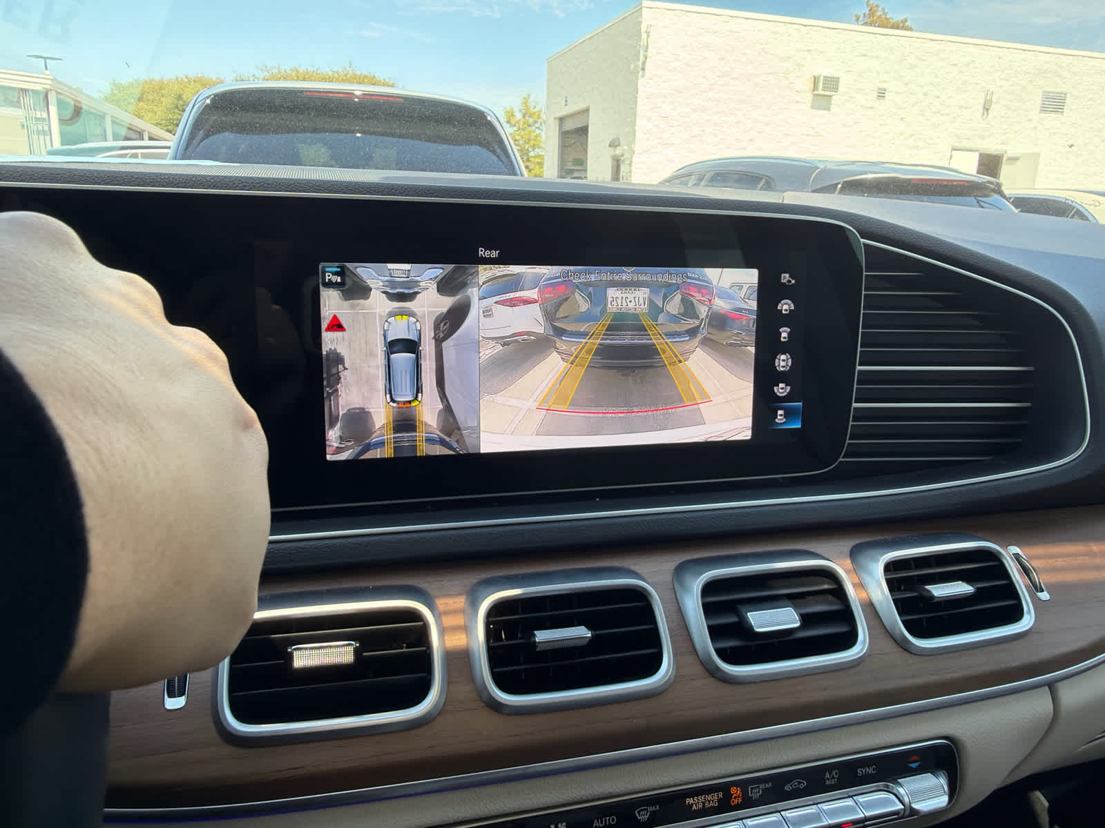 car-gallery-33