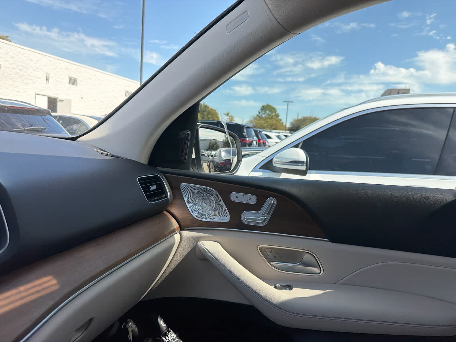 car-gallery-35