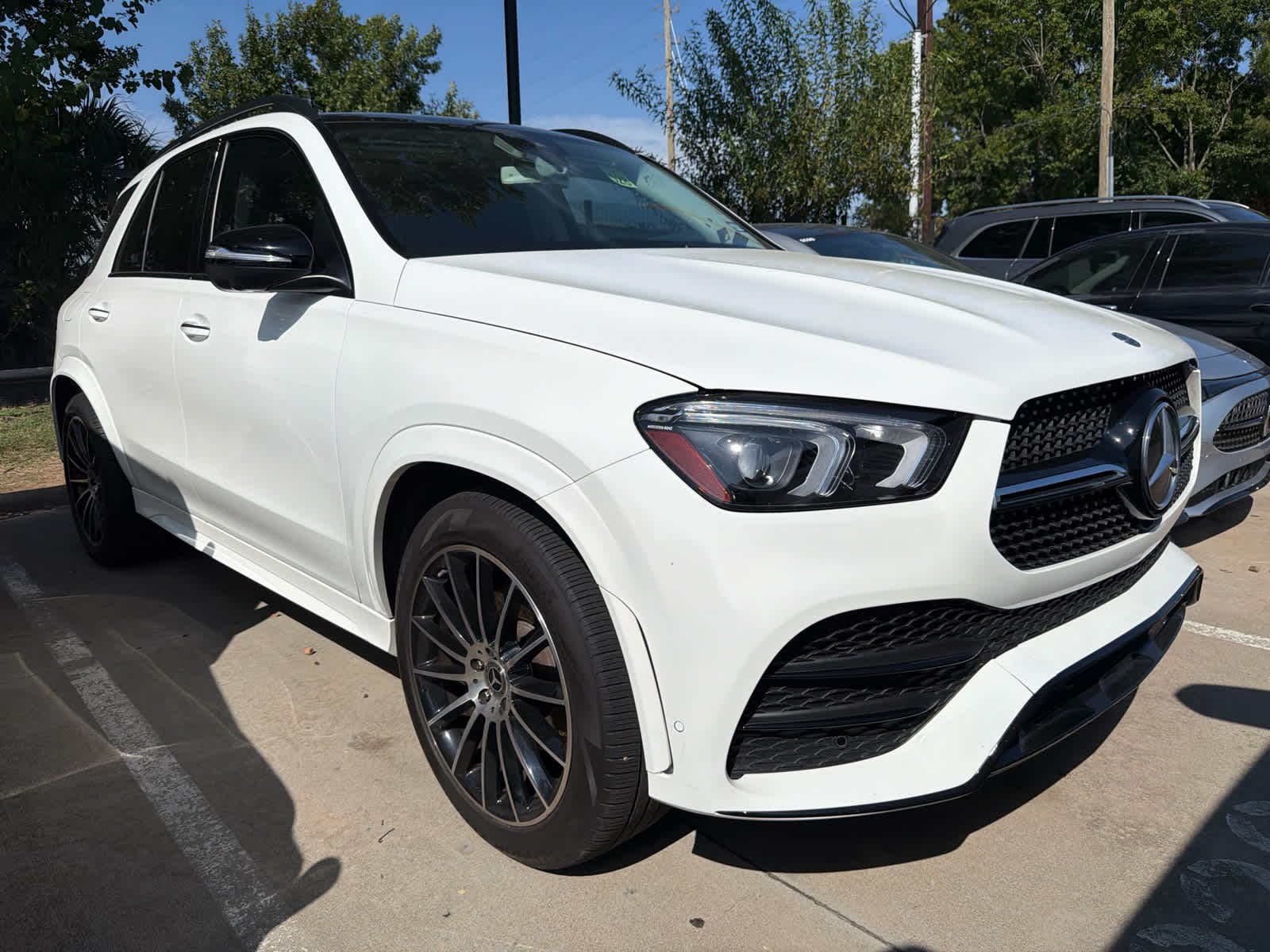 car-gallery-2
