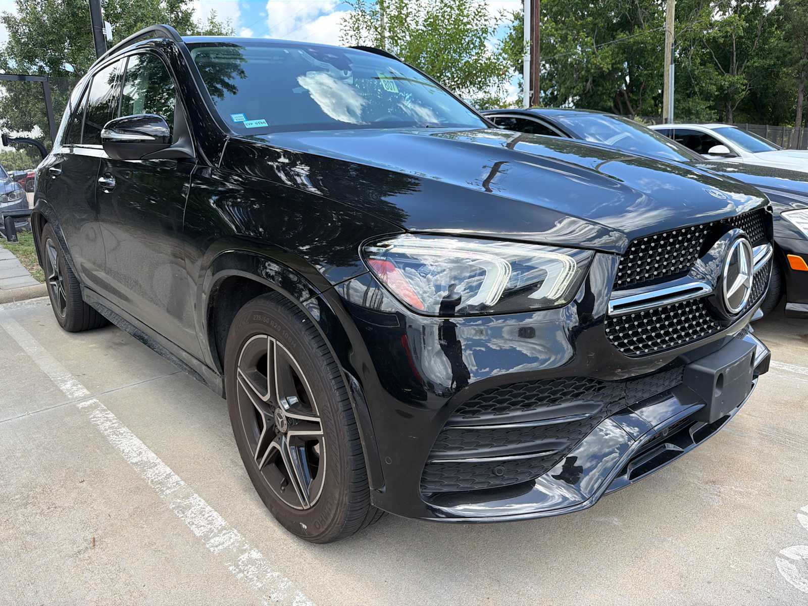 car-gallery-2