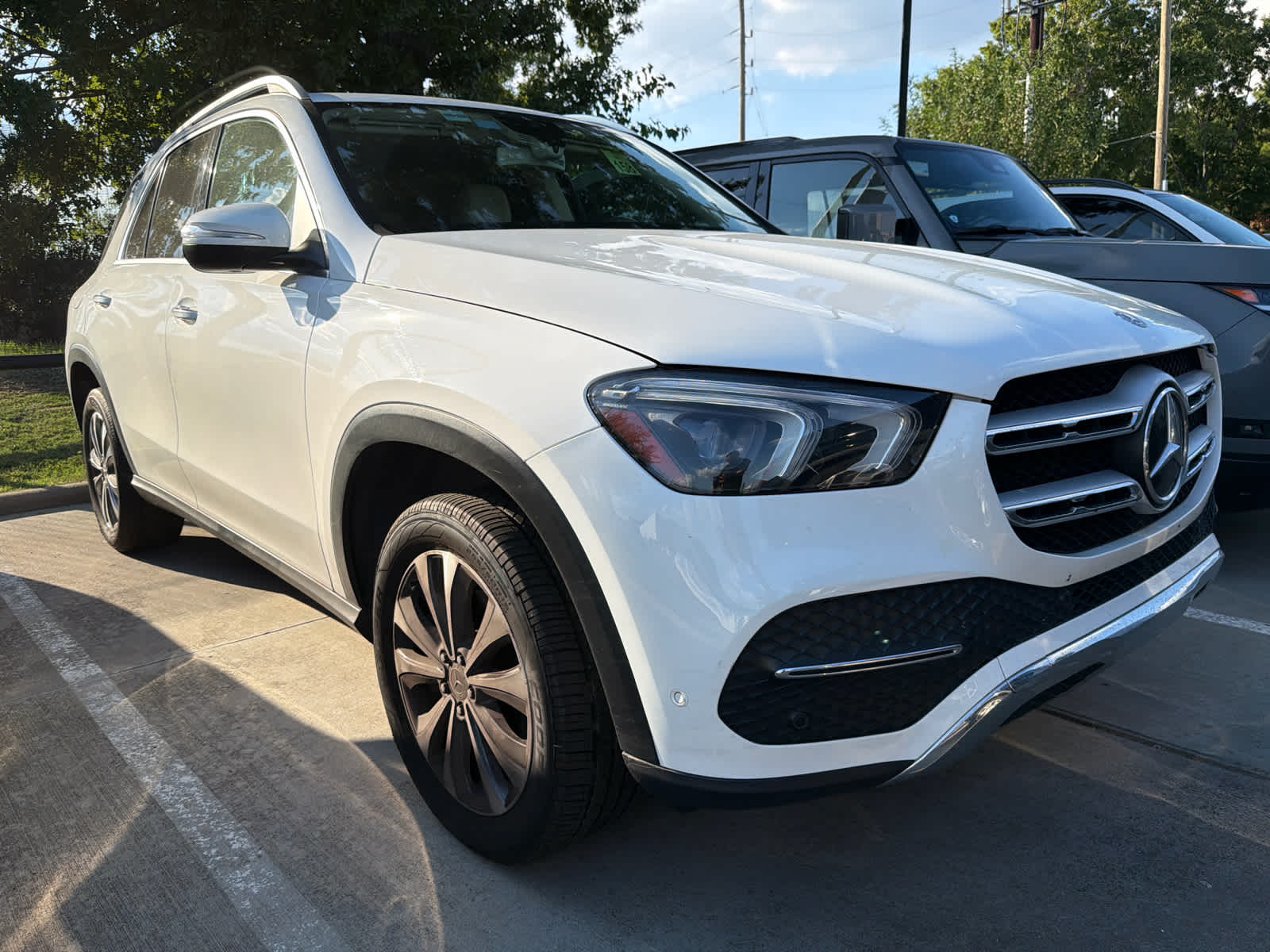 car-gallery-2