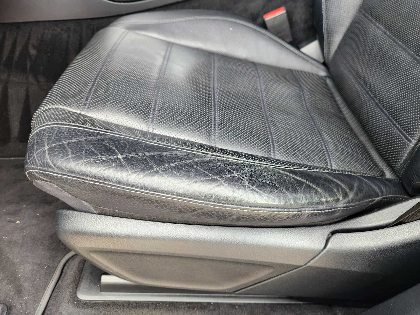 Certified Used 2022 Selenite Grey Metallic Mercedes-Benz GLE 350 image 21