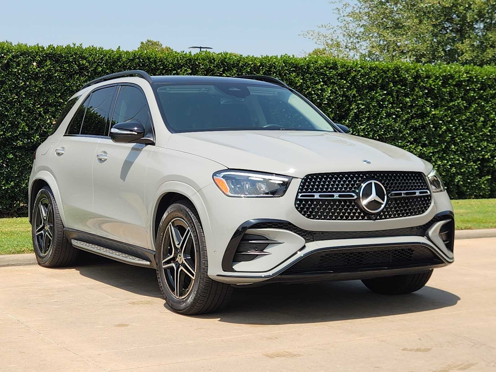 car-gallery-3