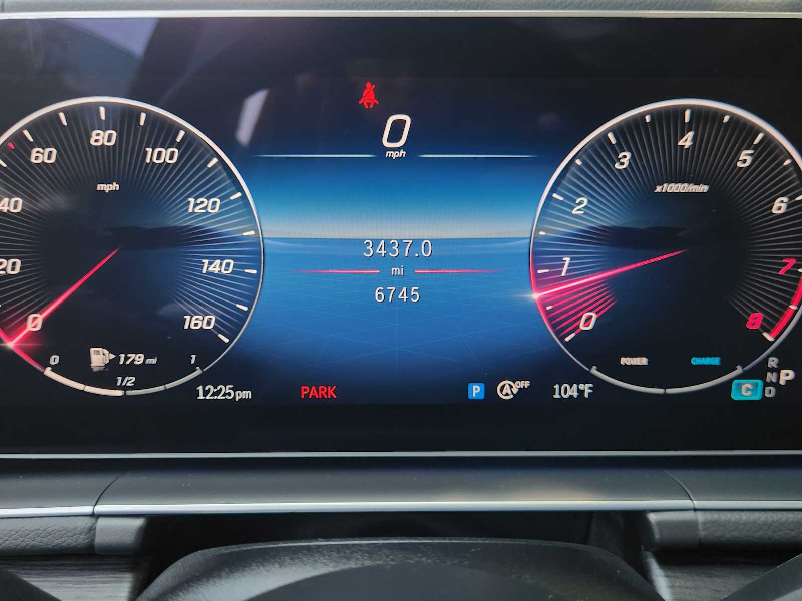 car-gallery-13