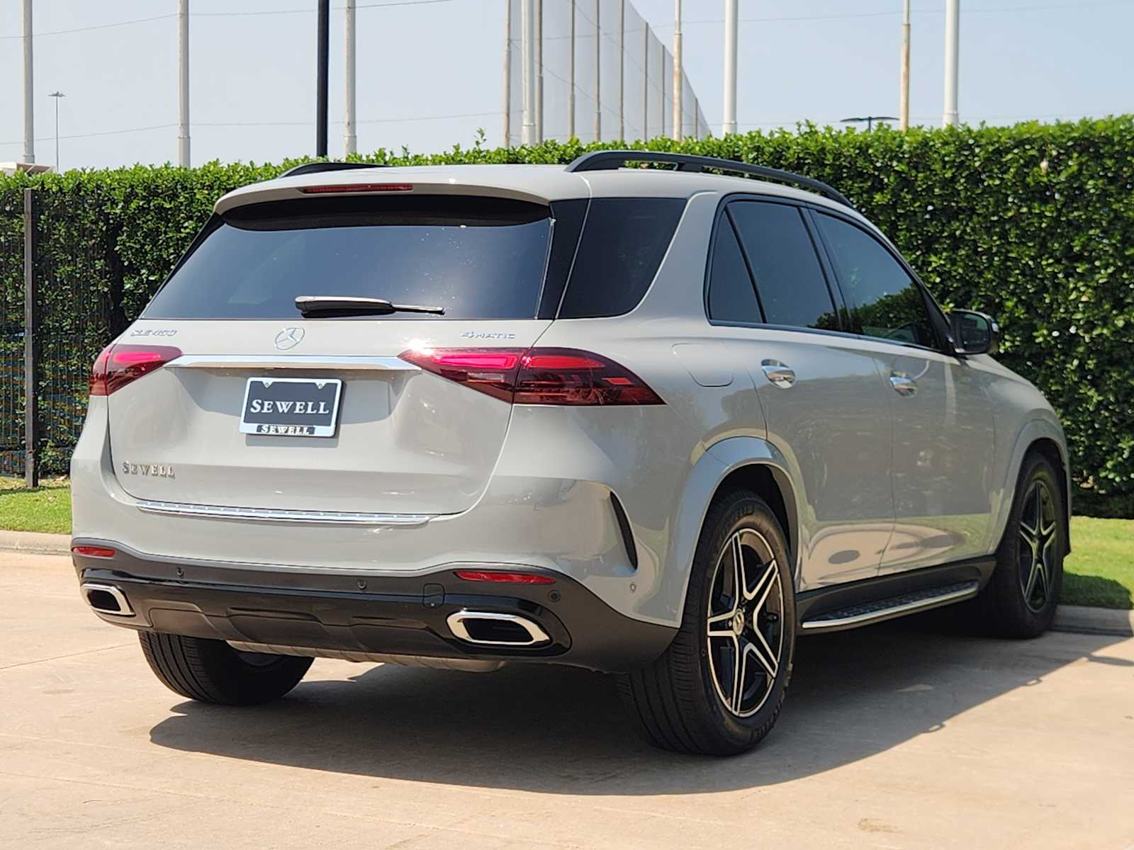 car-gallery-6